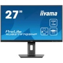 iiyama ProLite XUB2797QSNP-B1