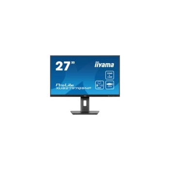 iiyama ProLite XUB2797QSNP-B1