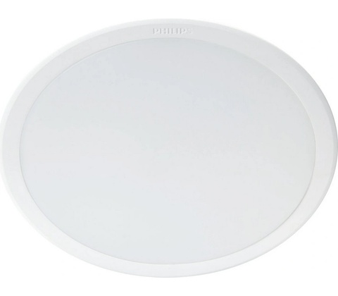 Philips 8718696173749