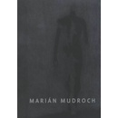 Marián Mudroch