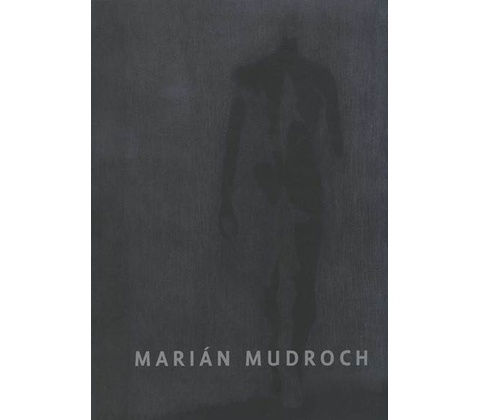 Marián Mudroch