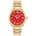 Versace VE2S01325