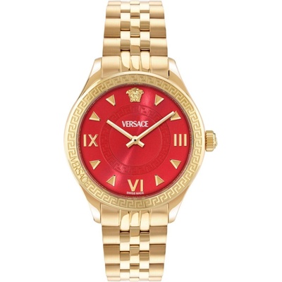 Versace VE2S01325