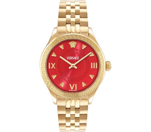 Versace VE2S01325