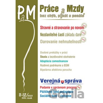 PaM č. 11-12