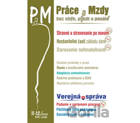 PaM č. 11-12