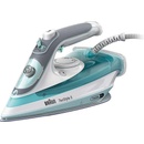 Braun SI 5017 GR