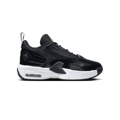 Обувки jordan max aura 6 (gs)