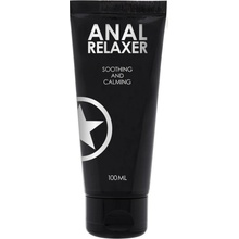 Ouch! Anal Relaxer 100 ml
