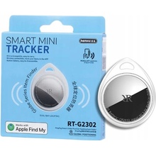 Remax RT-G2302