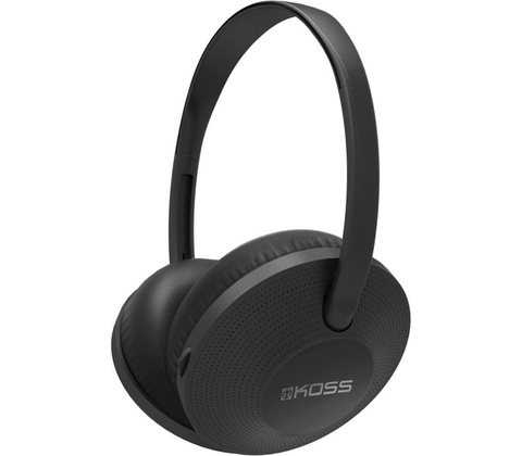 Koss KPH7 Wireless