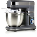 Kuchyňské roboty Domo DO9070KR