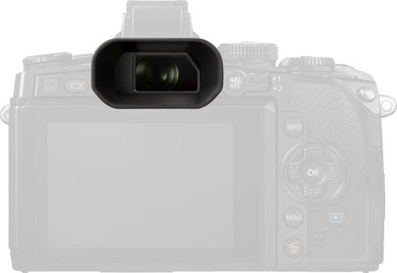 Olympus EP-13