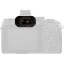 Olympus EP-13