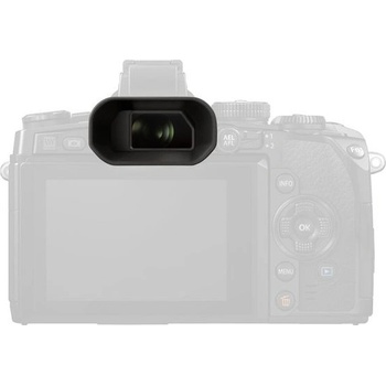 Olympus EP-13