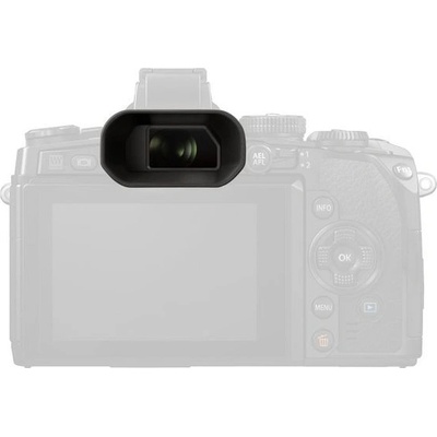 Olympus EP-13