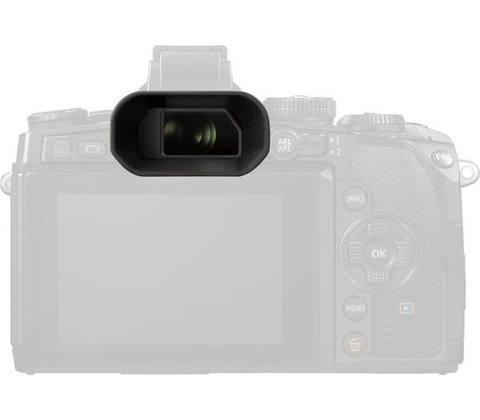 Olympus EP-13