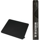 Image 1 of LogiLink ID0197