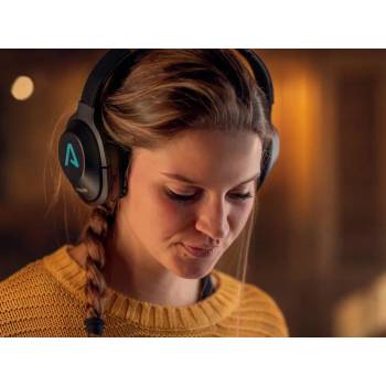 Image 1 of LAMAX Muse2