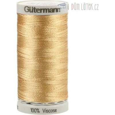 Nit Gütermann SULKY Rayon 1055