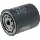 Nipparts J1311011 Olejový filter