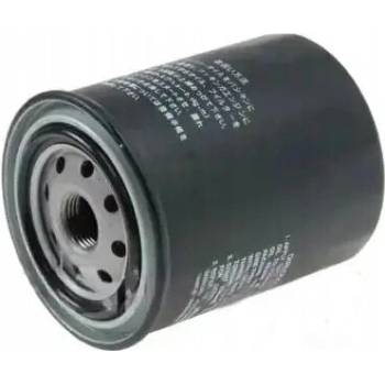 Nipparts J1311011 Olejový filter