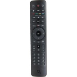 GENERAL O2 TELEFONICA SET-TOP BOX SML-5442TW - съвместимо дистанционно управление на марката General (SET-TOP BOX SML-5442TW) Дистанционно