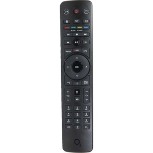 GENERAL O2 TELEFONICA SET-TOP BOX SML-5442TW - съвместимо дистанционно управление на марката General (SET-TOP BOX SML-5442TW) Дистанционно