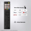 Hisense 75E7S PRO