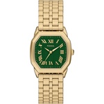 Fossil ES5451 Часовници