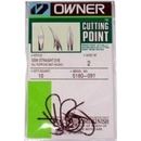 Owner s Očkom Cutting Point 5180 veľ.1 9ks