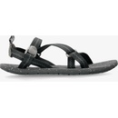 Source Solo Basalt Black