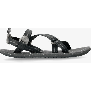 Source Solo Basalt Black