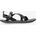 Source Solo Basalt Black
