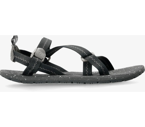 Source Solo Basalt Black