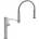 Franke Pescara semi-pro side HP CHR 360 (115.0395.996)