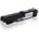 Epson S050520 - originálny