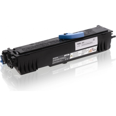 Epson S050520 - originálny