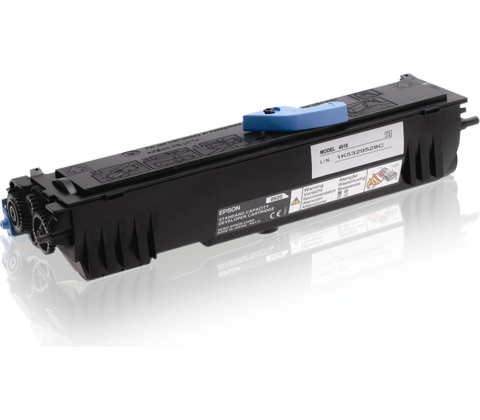 Epson S050520 - originálny