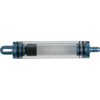 KS Tools 152.2058 Měřicí trubice