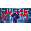 Jydge