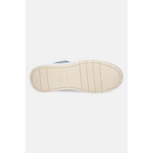 Filling Pieces Велурени маратонки Cruiser Dive - answear - 273,62 лв