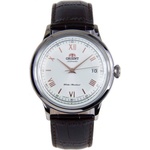 Orient Мъжки часовник Orient FAC00008W (B--FAC00008W) Часовници