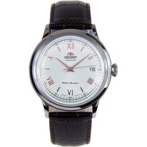 Orient Мъжки часовник Orient FAC00008W (B--FAC00008W) Часовници