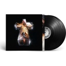 Justice - Hyperdrama LP