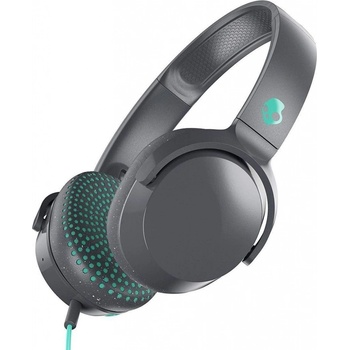 Skullcandy Riff
