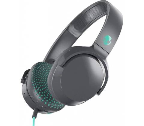 Skullcandy Riff