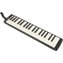 Hohner Melodica Performer 37