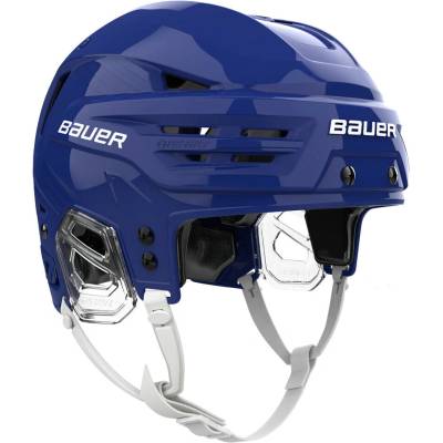 Bauer RE-AKT 90 Senior