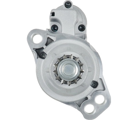 Startér AS-PL S0488